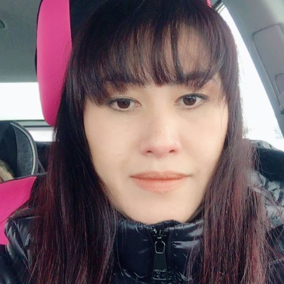 sangwang